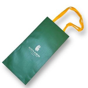 Goyard Paris Classic Tall Shopping bag